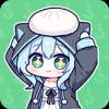 明日海语音盒免费版