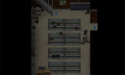 驱魔少女夏洛特汉化版 1.0.0 安卓版 1