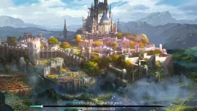 盲盒魔狱 1.0.9.304 安卓版 2