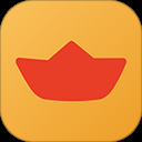 船讯网船舶动态查询软件