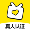 桃觅交友
