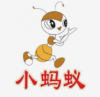 小蚂蚁tv电视盒子版