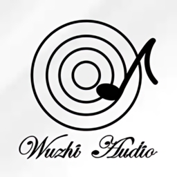 WuzhiAudio