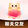 橙汁交友平台