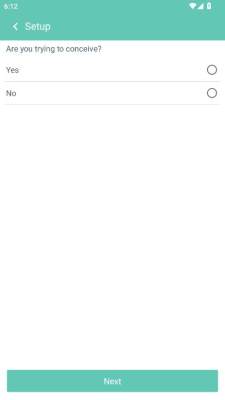mcjscool手机版本 2.3.4 安卓版 1