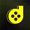 DotDrama短剧