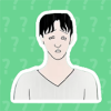 abci语音盒免费版