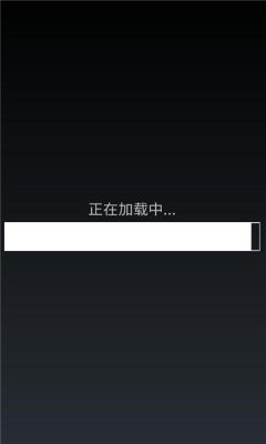 爱豆打字 3.1.0 安卓版 3