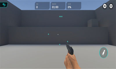 tapaim 2.2.0 安卓版 1