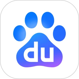 百度天气24小时预报