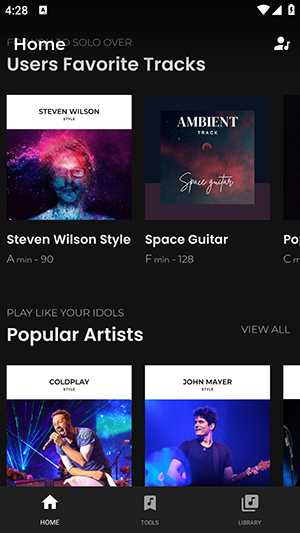 Backtrackit 11.4.0 安卓版 1