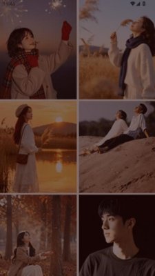 凑凑 v3.7.0 安卓版 1