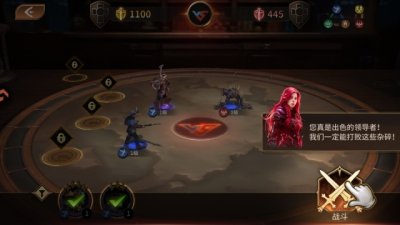 龙约安卓单机版 1.0.5 安卓版 1
