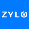 zylolink