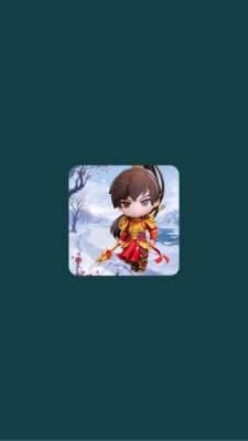 墨韵轮回录 3.3.7-INDEV 安卓版 2