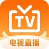 麦博TV电视版