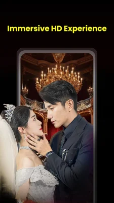 DotDrama短剧 1.3.2 安卓版 1