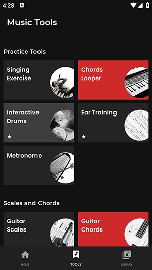 Backtrackit 11.4.0 安卓版 2