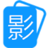 阿影博客网