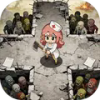末路狂花游戏mod版