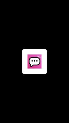 村口一夜聊 1.1.1 安卓版 2