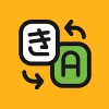 kagi translate
