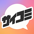 Cy漫画官方正版
