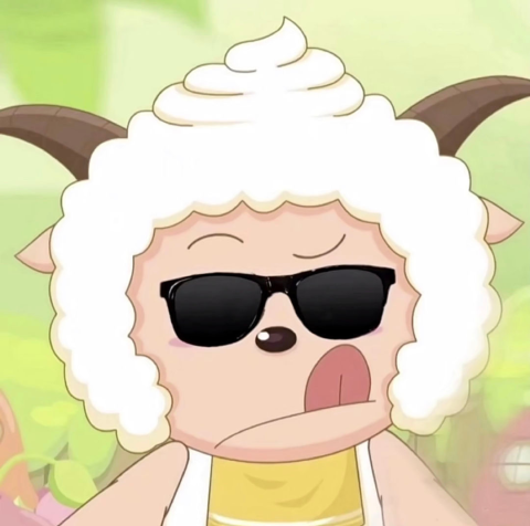 懒洋洋软件库3.7.0版本