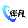 辉凡刷刀助手免费版