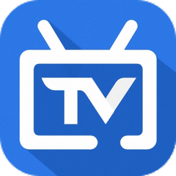 冰茶TV版