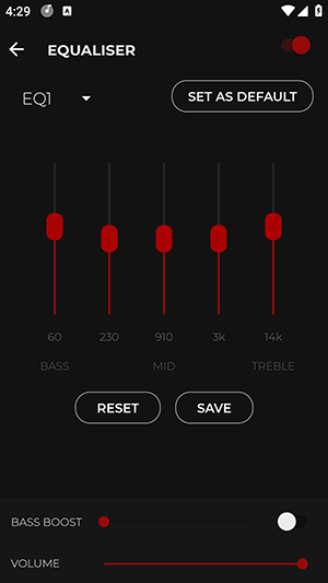 Backtrackit播放器下载最新版本-Backtrackit软件安卓下载免费版v11.4.0