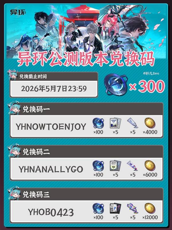 1 - 副本_480x320 - 副本.jpg