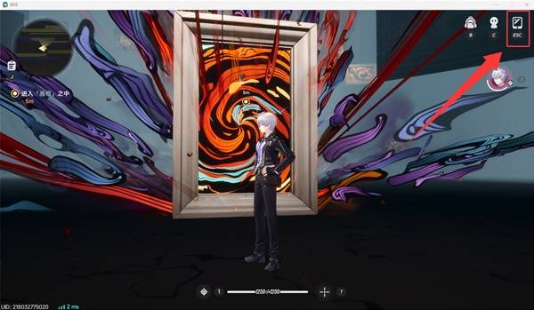 1 - 副本_480x320 - 副本_480x320_480x320_480x320_480x320.jpg