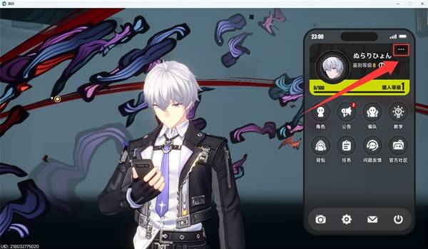 1 - 副本_480x320 - 副本_480x320.jpg