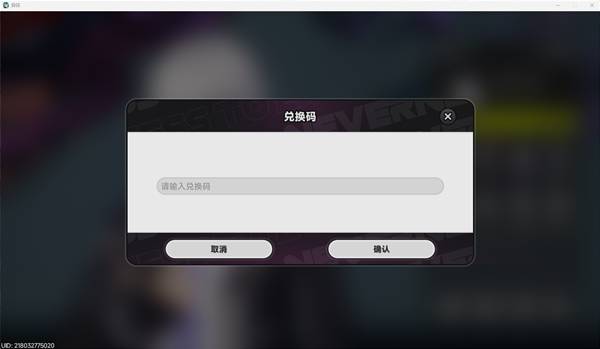 1 - 副本_480x320 - 副本_480x320_480x320_480x320.jpg