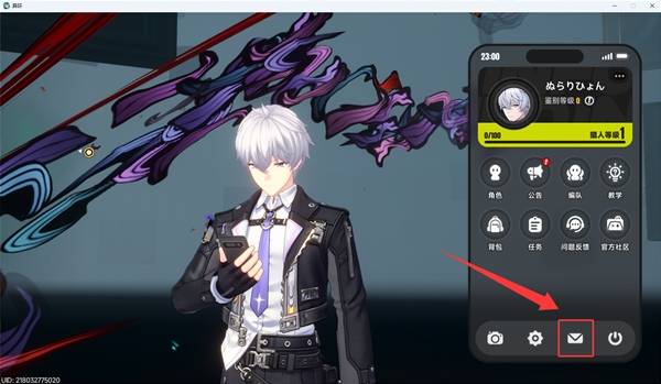 1 - 副本_480x320.jpg