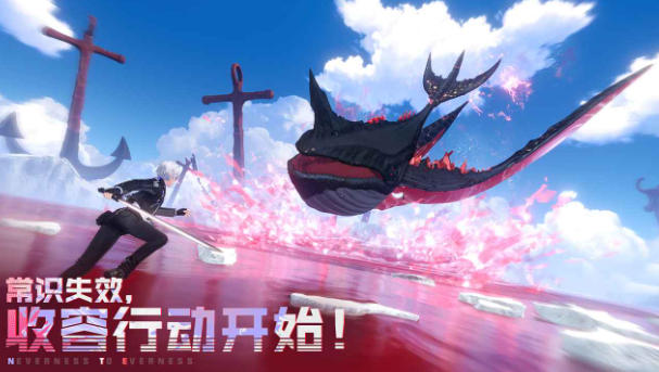 1 - 副本_480x320 - 副本_480x320.jpg