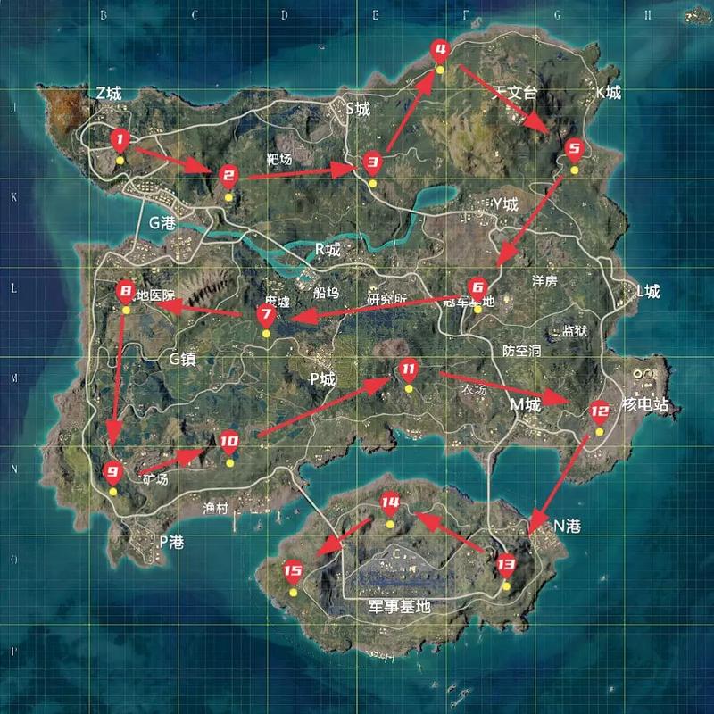 1 - 副本_480x320 - 副本 - 副本.jpg