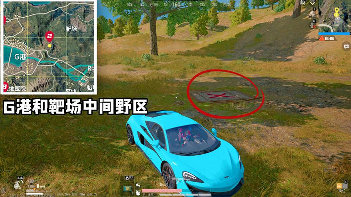 1 - 副本_480x320 - 副本.jpg