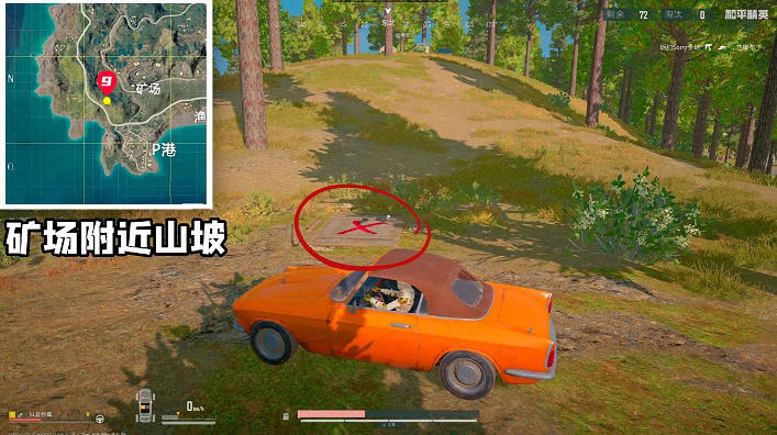 1 - 副本_480x320 - 副本_480x320.jpg