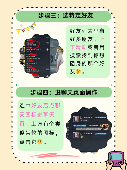 1 - 副本_480x320 - 副本_480x320.jpg