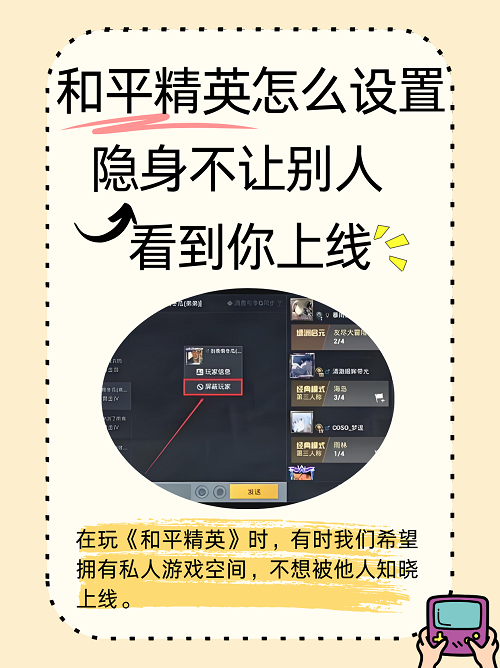 1 - 副本_480x320 - 副本 - 副本.jpg