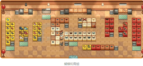 永瀑镇switch移植简体中文版 永瀑镇switch移植简体中文版