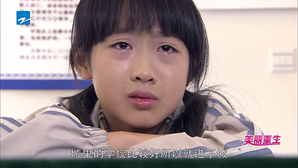 星辰4k电视盒子版下载最新版-星辰4kTV版apk下载安装免费版v9.2