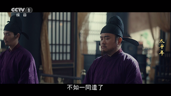 星辰4k电视盒子版下载最新版-星辰4kTV版apk下载安装免费版v9.2