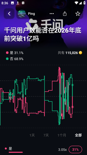 懂了赛事热点预测官方版app下载-懂了软件最新版安卓版下载