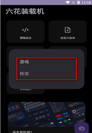 1 - 副本_480x320 - 副本.jpg