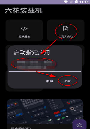 1 - 副本_480x320 - 副本_480x320.jpg