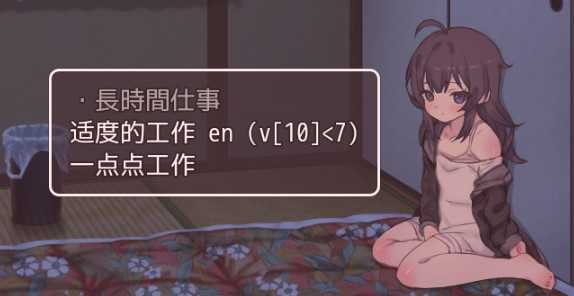 a0cfa2f7b95e761bf4e513c7f5a19c7b.jpg
