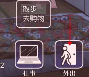 幸福宅女养成方法完整版汉化版